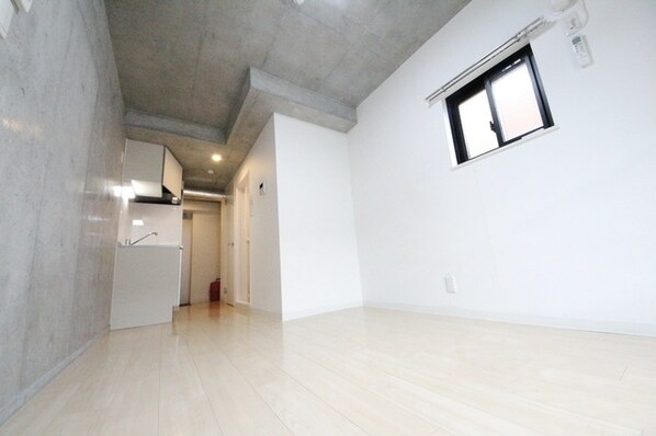 CREAL高井戸の物件内観写真